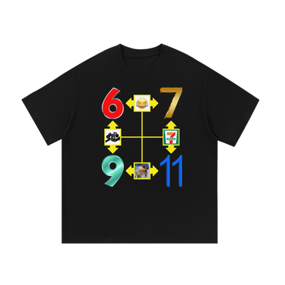 67911 | T-Shirt