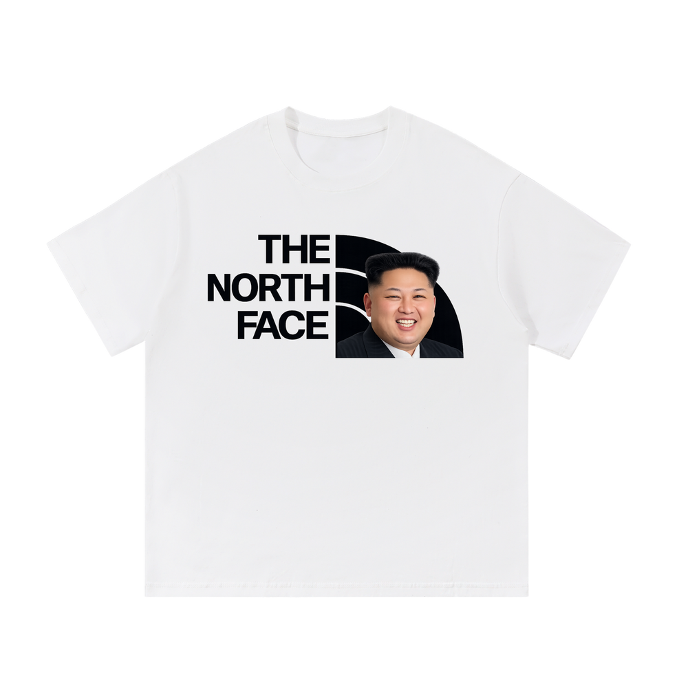 The North Face | T-Shirt