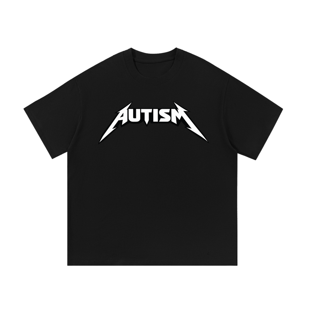 Autism | T-Shirt